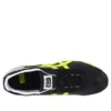 California 78 Vintage ”Black Lime Green”