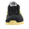 California 78 Vintage ”Black Lime Green”