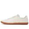 DD Trainer ”Beige White Gum”