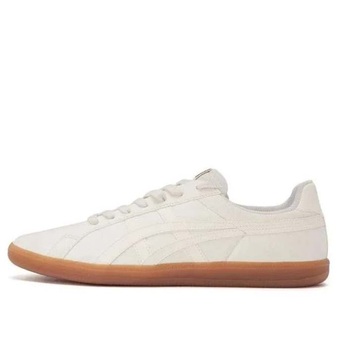 DD Trainer ”Beige White Gum”