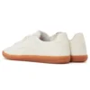 DD Trainer ”Beige White Gum”