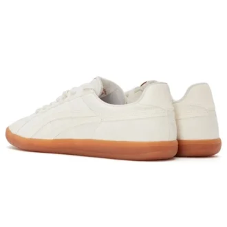DD Trainer ”Beige White Gum”