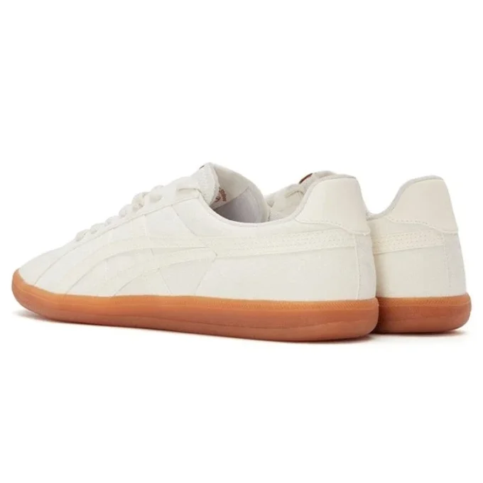DD Trainer ”Beige White Gum”