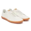 DD Trainer ”Beige White Gum”