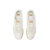 DD Trainer ”Beige White Gum”