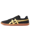 DD Trainer ”Black Gold Gum”