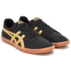 DD Trainer ”Black Gold Gum”
