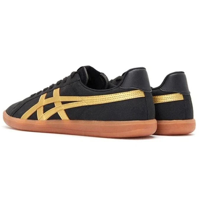 DD Trainer ”Black Gold Gum”