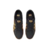 DD Trainer ”Black Gold Gum”