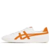 Dd Trainer ”Creamwhite Yellow”