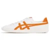 Dd Trainer ”Creamwhite Yellow”