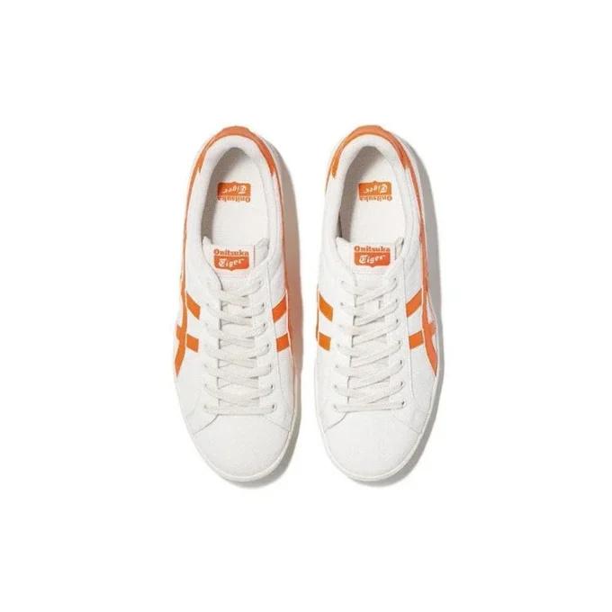 Dd Trainer ”Creamwhite Yellow”