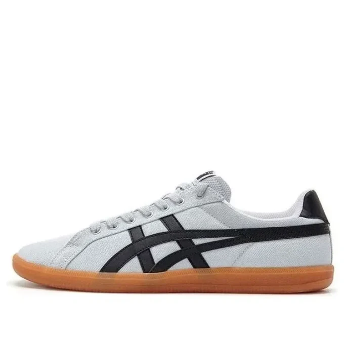 DD Trainer ”Grey Black”