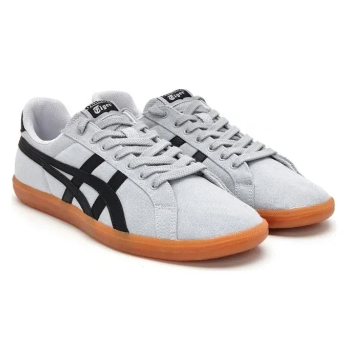 DD Trainer ”Grey Black”