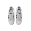 DD Trainer ”Grey Black”