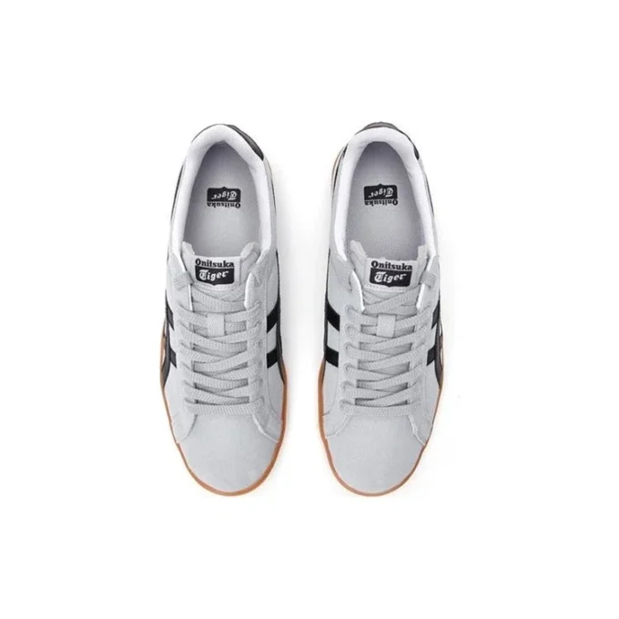 DD Trainer ”Grey Black”