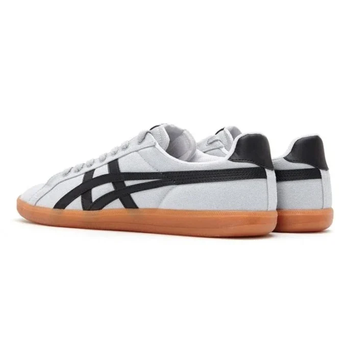 DD Trainer ”Grey Black”