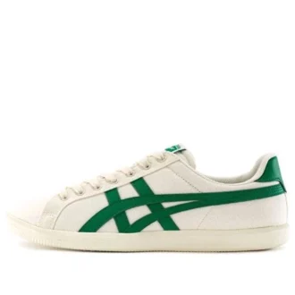 Dd Trainer ”Ljusgrågrön”