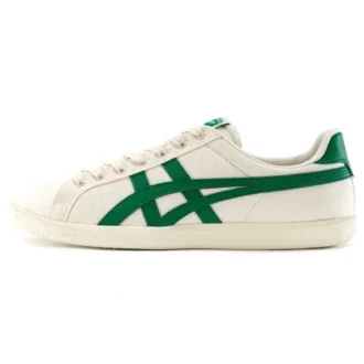 Dd Trainer ”Ljusgrågrön”