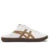 DD Trainer Sabot ”Beige Brown”