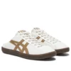 DD Trainer Sabot ”Beige Brown”