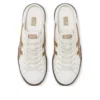 DD Trainer Sabot ”Beige Brown”