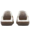 DD Trainer Sabot ”Beige Brown”