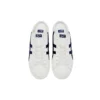 DD Trainer Sabot ”Cream White Blue”
