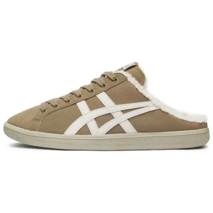DD Trainer Sabot ”Sabot Brown”