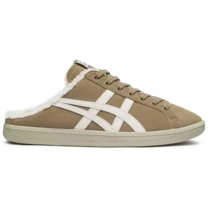 DD Trainer Sabot ”Sabot Brown”