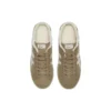 DD Trainer Sabot ”Sabot Brown”