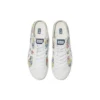 DD Trainer Sabot-skor ”White Muti-Color”