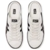 DD Trainer Sabot ”White Black Gum”