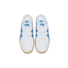 Dd Trainer Sabot ”White Blue”