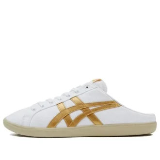 Dd Trainer Sabot ”White Gold”