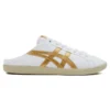 Dd Trainer Sabot ”White Gold”