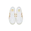 Dd Trainer Sabot ”White Gold”