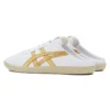 Dd Trainer Sabot ”White Gold”