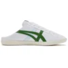 DD Trainer Sabot ”White Green”