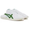 DD Trainer Sabot ”White Green”