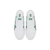 DD Trainer Sabot ”White Green”