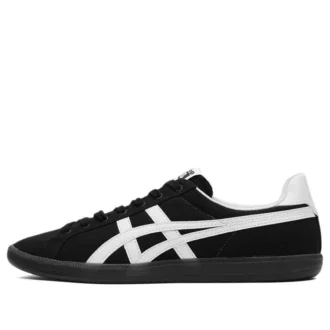 DD Trainer ”Svart Vit”