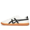 DD Trainer ”White Black Gum”