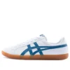 DD Trainer ”White Blue”