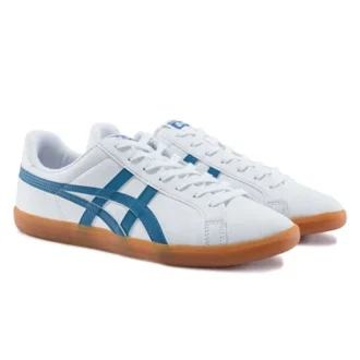 DD Trainer ”White Blue”