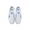 DD Trainer ”White Blue”