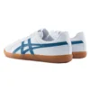 DD Trainer ”White Blue”