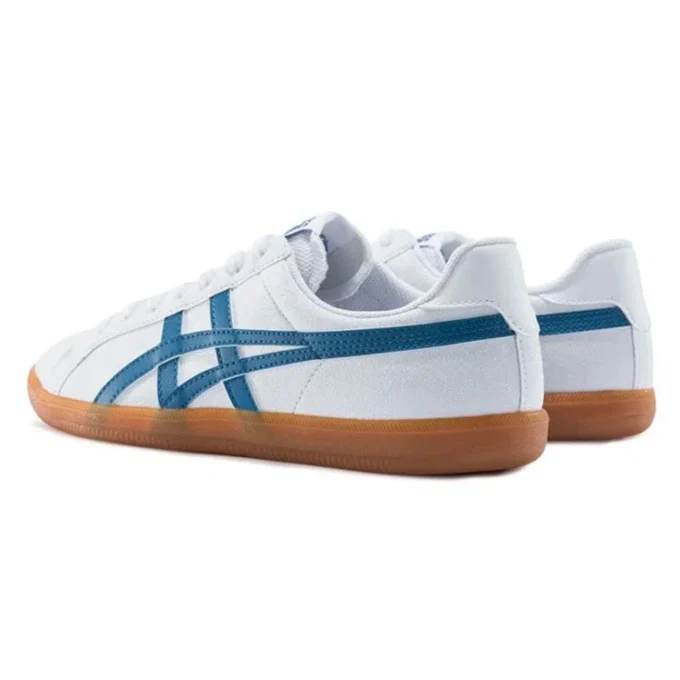 DD Trainer ”White Blue”