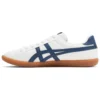 DD Trainer ”White Navy Gum”