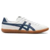 DD Trainer ”White Navy Gum”